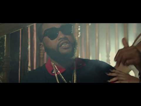 Choppa Zoe - She Know official video