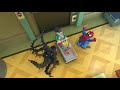 SPIDERMAN NOOOOOOOOOOOOOOOOOOOOOOOOOOOOOOOOOOOOOOOOOOOOOOOOOOOOOOOOOOOOOOOOOOOOOOOOOOOOOOOOOOOOOOOOO