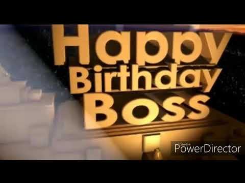 गुलाबपुरा के दबंग चेयरमैन विकास पुरुष धनराज जी भाई साहब के जन्मदिन के छाया चित्र