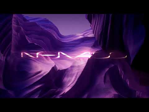 NEN400 - Originals Vol. 01 (1 Hour DJ Mix)