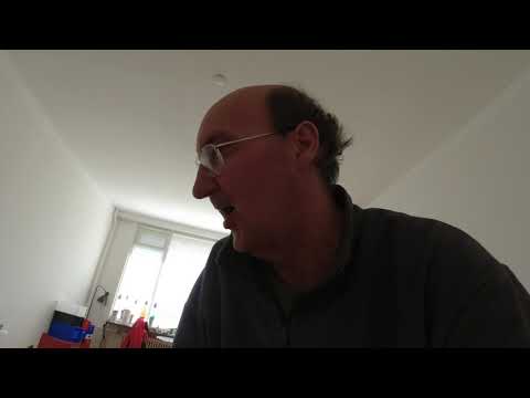 MongoTV_9456 - Del 25 - SOMMER 2022 - INFLATION - PRISSTIGNINGER - ENERGIKRISE - ØKONOMISK KRISE