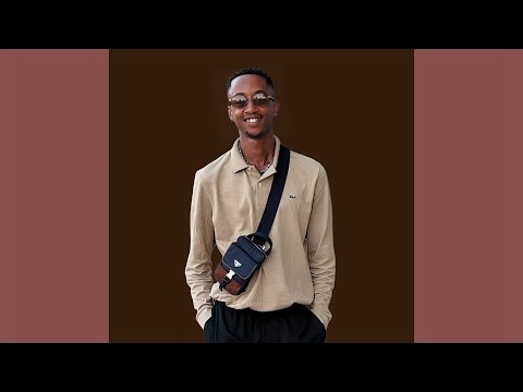 Mellow & Sleazy, Scotts Maphuma - Uthini?? feat. Xduppy