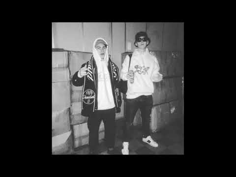 (FREE) Big Baby Tape x Tape Laflare x  Dimebag Plugg Type Beat