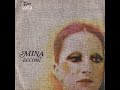 Mina – Eccomi (1972)