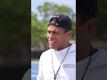 Athlete Story Ep 2 BASKETBALL