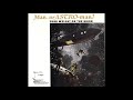 MAN OR ASTRO-MAN? - Space Patrol