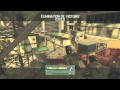 ERM3S First Killcam SW2 UDAPTE