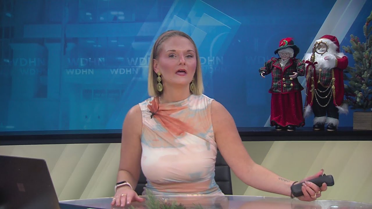 Pedestrian dies after getting hit by car in Ashford