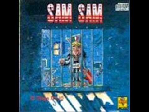 download lagu mp3 mp4 Sam Lobo, download lagu Sam Lobo gratis, unduh video klip Sam Lobo