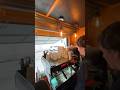200 Cups Of Coffee Per Day From A Tiny 10ft Container ️ Coffeeshop Cafe Barista Coffeeshorts