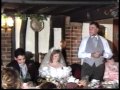 1994 Wedding Avi