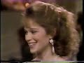All My Children 02 02 1987 02 04 1987