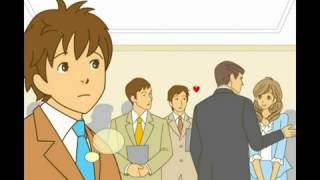 婚活パーティーの秘策ここにアリ!ともう人間関係で悩まない!変われる自分を今すぐ実感!他【ダウンロード版】エッチのときめきが3倍になる♪ 小悪魔妻の夜の愛されトークノウハウなど