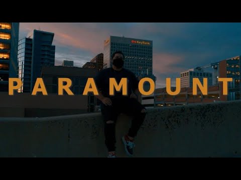K I R E - Paramount