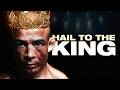 Why The UFC Bullied José Aldo Until He Quit