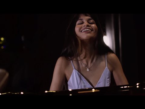 Paquito d'Rivera: Danzón (Live Recording)