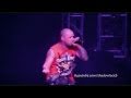 5FDP Far From Home - The Bleeding LIVE Five ...