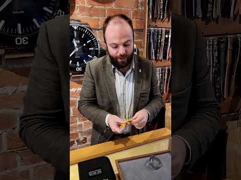 Fortis - 2003 Spacematic