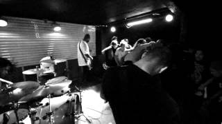 Trash Talk - &quot;DIG&quot; Live @ Kilby Court
