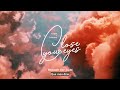 Vietsub Close Your Eyes KSHMR X Tungevaag Nhạc Hot TikTok Lyrics Video