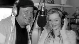 Kristine - Breathe (2 A.M.)