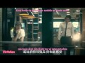 Zhang Li Yin - Not Alone - sub español 