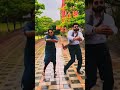 Guppedantha Manasu Vasundhara Mahendra Fun Time Serials Updates