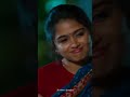 Rasavathi Movie Love Scane ️