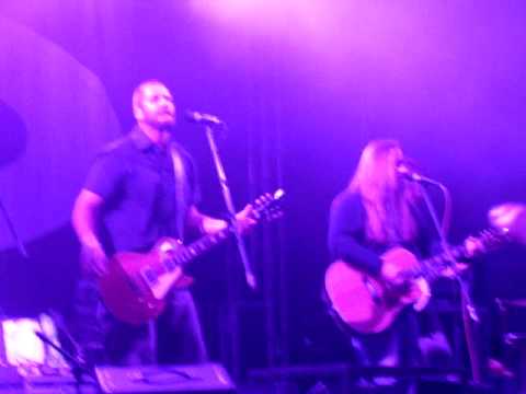 Divokej Bill-Tuhle.MPG