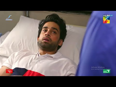 Aaghaaz Acha Raha Magar Anjaam Bahot Bura - Dobara