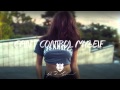 Krewella - Can't Control Myself (Protohype Remix ...