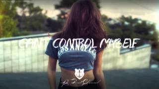 Krewella - Can&#39;t Control Myself (Protohype Remix)