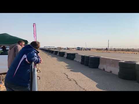 Kawasaki H2 vs Suzuki Hayabusa  turbo