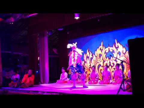 download lagu mp3 mp4 Aka3, download lagu Aka3 gratis, unduh video klip Aka3