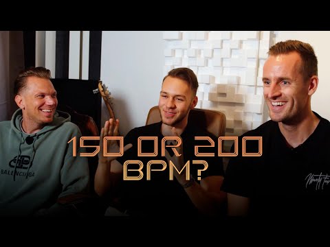 Enter Your Mind - EP #14 - Kingdom (Sefa Remix)