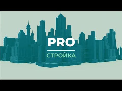 Обложка видео