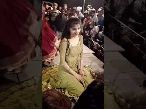 Orchestra Dancer 💃 in Bihar. # #ladki #purnea #dancevideo #like #share #subscribe #90s