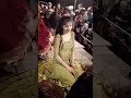 Orchestra Dancer In Bihar Ladki Purnea Dancevideo Like Share Subscribe 90s