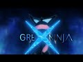 Greninja Diamonds Pokemon Amb Edit Viral Viralshorts Shorts