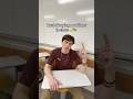 Best Sleeping Positions In Class