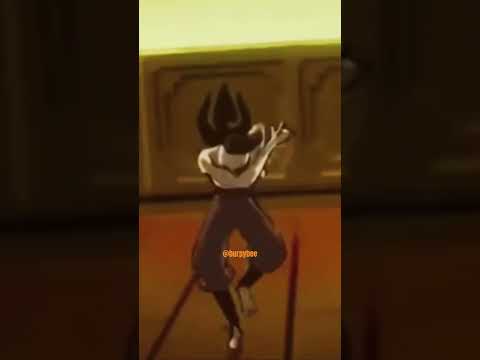 zuko when he didn’t get his honor 😭 #avatarthelastairbender #zuko #atla #crashout #shorts