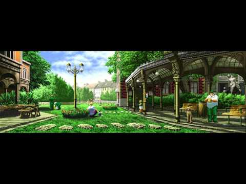 Yasuhisa Watanabe - Happy Teacup