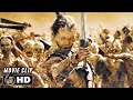 THE MUMMY TOMB OF THE DRAGON EMPEROR Clip Undead Armies 2008
