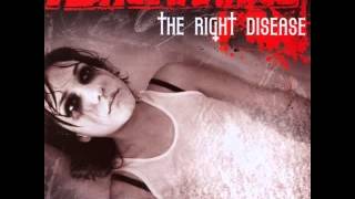 ABHORRANCE - Support Your Backalley Abortion Clinic