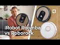 Робот-пылесос  RoboRock RoboRock S7 MaxV Vacuum Cleaner Black (S270RR) (S7