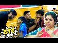 Binni Mam Atrocities With Aswath Kids BTS From The Set Of Naanum Rowdy Dhaan Mediamasons