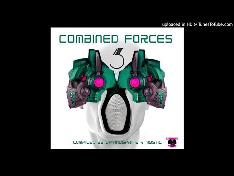 Visual Paradox Vs Cosmic Tone - Pure Illusion