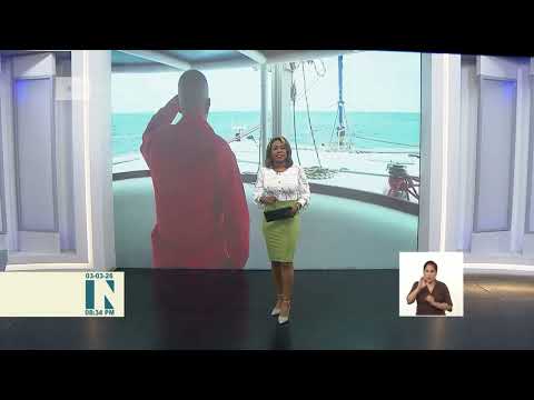 Breves Nacionales en Cuba