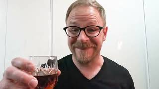 Hennessy XO - a first taste and THANKS #hennessy #cognac