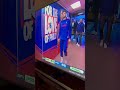 THE CELTICS FORCE GAME 7 ️ Nba Basketball Espn Sixers Celtics